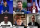EXCLUSIV, LEGILE PUTERII Claudiu Târziu, detalii despre excluderea Dianei Șoșoacă din A.U.R.