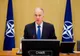 Secretarul general al NATO, Mircea Geoană: "China şi-a propus să devină principala putere pe inteligenţă artificială în următorul deceniu”