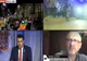 EXCLUSIV Sorin Lavric: Cea mai mare parte din aceste măsuri vor fi retrase