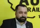 Deputatul AUR de Brăila a declarat că a trăit din alocația copiilor și câștiguri la loto