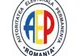 AEP anunță că valoarea subvenţiilor virate partidelor în luna aprilie este de peste 13 milioane de lei