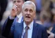 Liviu Dragnea, propus pentru eliberare. Comisia de specialitate de la Jilava a dat aviz favorabil