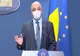 Scandalul de la Spitalul Foisor: AUR cere demiterea imediată a lui Voiculescu şi a lui Arafat