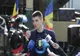 Veste bună: Partidul Liberal din Republica Moldova se alătură proiectului AUR