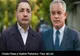 Cristian Rizea, dezvăluiri cu ecou internațional: La un pas de Parlamentul Moldovei. Schema prin care Plahotniuc i-a oferit un loc de deputat