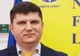 Deputatul AUR de Dolj Ringo Dămureanu: ”Statul are obligaţia să susţină contactul permanent cu diaspora şi comunităţile istorice româneşti”