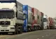 AUR acuză Guvernul de "abuz fiscal îndreptat împotriva transportatorilor români"