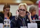 Viorica Dăncilă la BNR. „E nou. Și pentru dânsa... Și pentru oricine!”