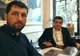 AUR a obținut la alegerile din Republica Moldova un scor de 0,49%, dupa ce s-au numarat peste 97% din voturi