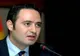 AUR despre demiterea lui Nazare: „A platit cu functia pentru ca s-a opus caruselului nebun al imprumuturilor dorite de aripa Citu”