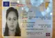 AUR, despre noile buletine cu CIP: ”Este acesta încă un pas înainte spre ștergerea identității naționale și reeducarea populației?”