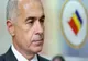 Călin Georgescu: ”Cel mai important punct de plecare al economiei românești: gospodăria țărănească, țăranul român, micul producător”