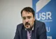 USR, dispus să renunțe la unele portofolii în negocierile pentru refacerea coaliției. Apel la PNL și UDMR