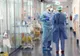 AUR despre vaccinarea obligatorie a medicilor: ”În loc să respecte libertatea de alegere a fiecăruia, inclusiv cea a medicilor, PNL și UDMR au pornit prigoana”