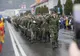 Fără paradă militară de 1 Decembrie la Piatra-Neamț