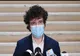 „Domnule primar, aveți probleme” - George Simion l-a pus la punct pe Nicușor Dan