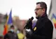 AUR: „Se pune problema ca parlamentarii nevaccinați să nu mai poată intra în clădire. Este nazism!”