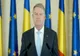 Președintele Iohannis așteaptă rezultatul negocierilor: „Când se va forma o majoritate voi chema partidele la consultări”