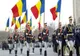 CULISELE STATULUI PARALEL. Liderii AUR îl invită pe Klaus Iohannis la Alba Iulia, la evenimentele dedicate Zilei Naționale