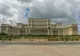 Spargere la Palatul Parlamentului. Un irlandez în stare de ebrietate a pătruns în cea mai bine păzită clădire din România