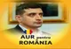 George Simion atacă Bruxelles pentru documentul privind CRĂCIUNUL: Îi este cuiva rușine de credința creștină a majorității cetățenilor statelor europene?