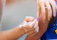 AUR, anunț despre vaccinarea copiilor împotriva COVID-19 - DECIZIE după discuțiile cu ministrul Alexandru Rafila