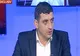 George Simion dă replica USR-iștilor: ”Cine sunt extremiștii?”