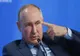 Iată cât de inteligent este Vladimir Putin! S-a aflat care este IQ-ul președintelui rus