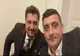 AUR desfiinteaza coalitia PSD-PNL: ”Pentru a fura din sumele uriaşe prevăzute în PNRR, coaliţia de guvernare are nevoie de noi praguri”