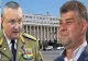 Președintele PSD vede relația cu PNL fără fisură după plecarea lui Florin Cîțu 