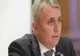 AUR îl cheamă pe ministrul Lucian Bode să dea socoteală la "Ora Guvernului" din plenul Camerei Deputaţilor