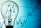 Energia electrică, tot mai scumpă în Europa. PRESIUNE URIAȘĂ pe bugetul de stat