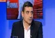 Inspectorii IGSU au descins la Măciuca, acolo unde, în acest weekend, va avea loc nunta liderulu AUR, George Simion