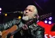 Phoenix, concert la Măciuca. Nicu Covaci: „Am venit să cânt la 10 mii de oameni. George Simion nu mi se pare periculos”
