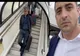 George Simion, acuzații grave la adresa Guvernului și a PNL după anularea vizitei AUR în SUA - Dezvăluiri la Culisele statului paralel
