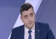George Simion despre mărirea salariilor demnitarilor: „Dacă va exista un parlamentar AUR care votează această majorare, va fi dat afară în secunda doi”