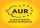 AUR este "categoric" împotriva creşterii taxelor pe proprietate: Nu e o soluţie de redresare economică!
