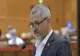 Deputatul AUR Dumitru Viorel Focșa, acuzat că și-a bătut soția, vrea să inițieze o dezbatere despre violența domestică