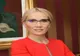 Ioana Ramona Bruynseels: "Sa spunem adevărul: guvernul Ciucă are doar câteva ore să dovedească faptul că ține cu românii!”