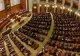 Liderul senatorilor liberali:  “PNL va vota pentru 300 de parlamentari. Este o promisiune electorală”