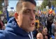 George Simion despre protestul fermierilor: ”Guvernul Ciolacu ar trebui să vină cu soluţii”