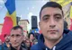 Liderul AUR, discuții cu conducerea ASF, după ce s-a dus în sediul instituției pentru a-i apăra pe români