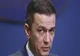 Sorin Grindeanu SFIDEAZĂ presa! De ce nu răspunde întrebărilor Realitatea PLUS - Reacție incredibilă
