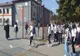 AUR îi cere explicații urgente ministrului Educației, Ligia Deca: Își va reveni vreodată școala românească, dacă promovăm legile educației în această formă?