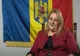 Diana Șoșoacă despre propunerea AUR: George Simion e disperat pentru că filialele AUR trec la S.O.S. România și are nevoie de mine pentru a mai intra o dată în Parlament