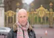 Mugur Mihăescu: Nu cer demisia lui Aurescu, cer demisia unui sistem! Să ne unim într-o singură mișcare suverană, românii să vină la vot!