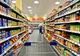 PREȚURI de coșmar la alimentele de bază ale românilor: oamenii, tot mai împovărați. Reacția HALUCINANTĂ a ministrului Petre Daea