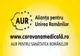 AUR va coopera cu ONG-uri pentru a oferi gratuit servicii medicale de bază cetățenilor