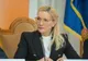  Ramona Ioana este candidata AUR la Primaria sectorului 1