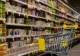 SENATOR AUR: ”9 DIN 10 SUPERMARKETURI NU SUNT ROMÂNEȘTI. PREȚURILE PRODUSELOR SUNT CRESCUTE ARTIFICIAL DE RETAILERI”